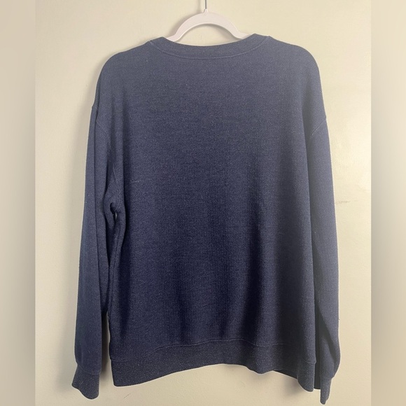 Disney parks Disney world Mickey Mouse compass size medium - Picture 2 of 4